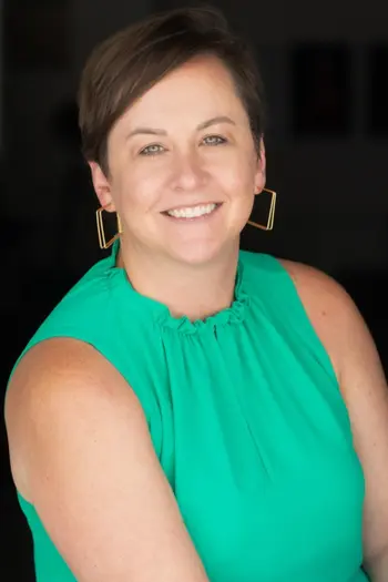 DANA SATTERFIELD