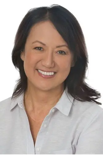 Puanani Hardwick
