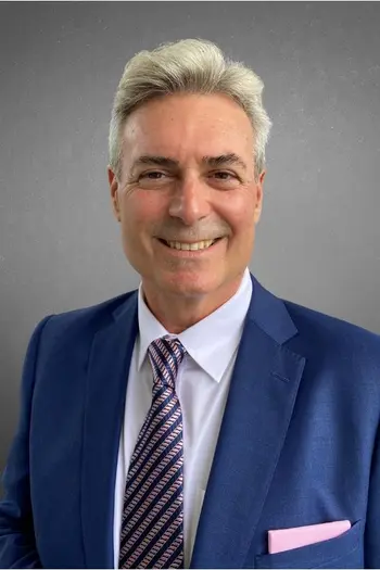 Victor Vianello