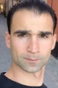 Sirwan Assad