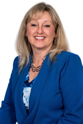 Tracie Walsh