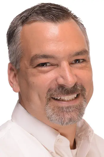 Michael Nelson