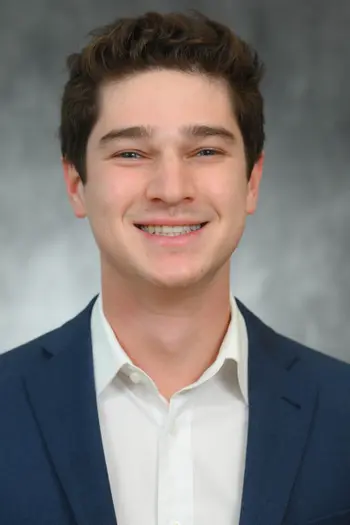 Arie Tuckerman