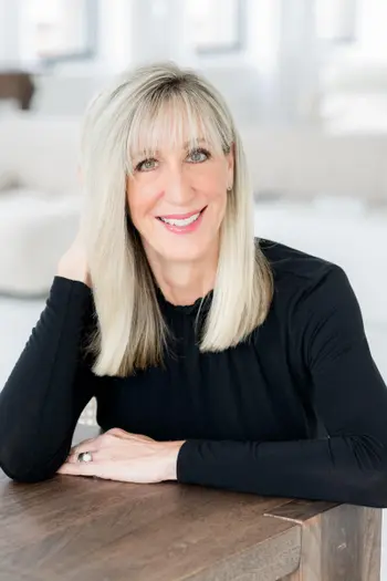 Lisa Natale