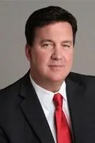 Jeffrey Dispenza