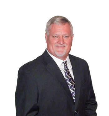 Billy (BJ) Clark