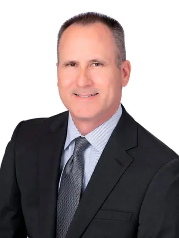 John Spears