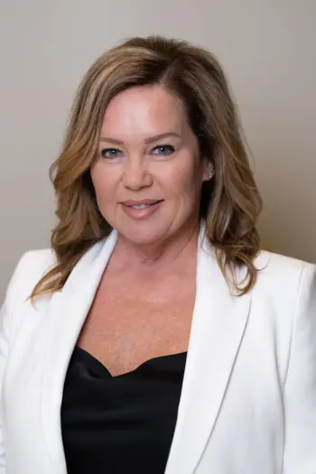 Ellyn Stephenson