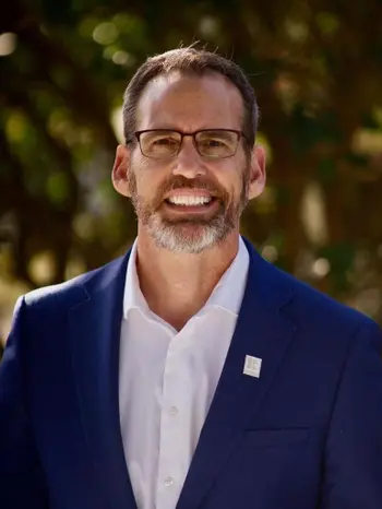 Todd Louis