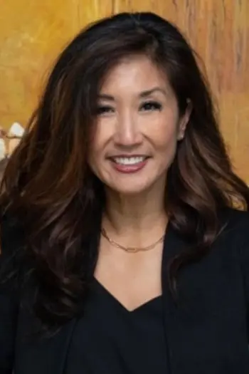 Jenny Lim Spiggos