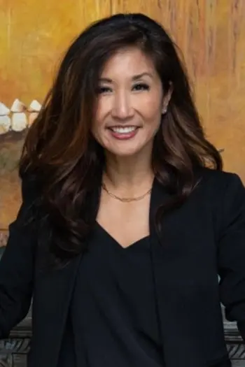 Jenny Lim Spiggos