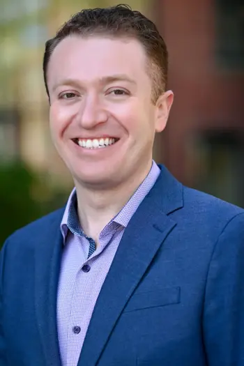 Matt McLellan