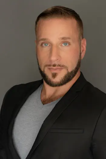 Frank Morin