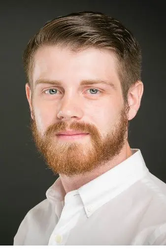 Dalton Hunter