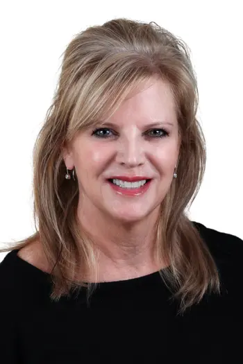 Charmie McCormick