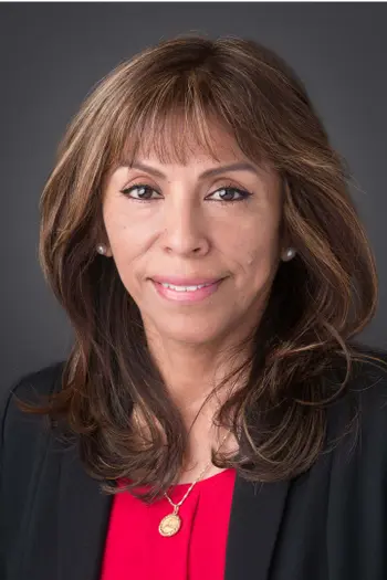 Susy Covenas