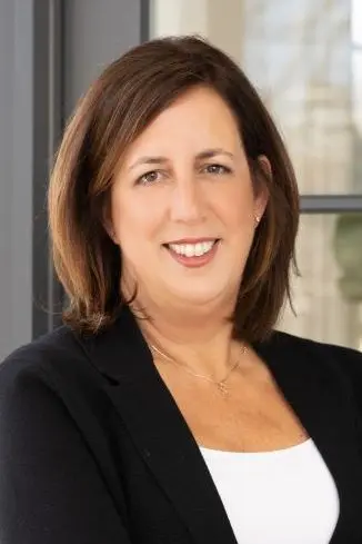 Stacy Varvaro