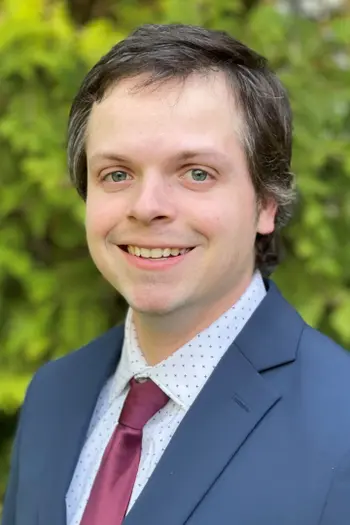 Kevin Hull