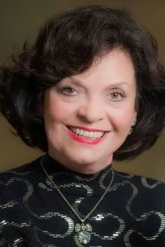Lillian Shine