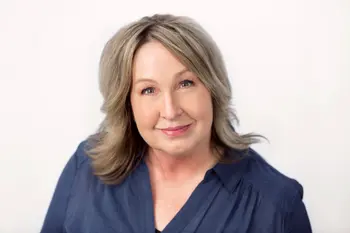 Terri Bartek