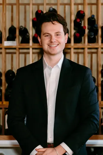 Will Yurchak
