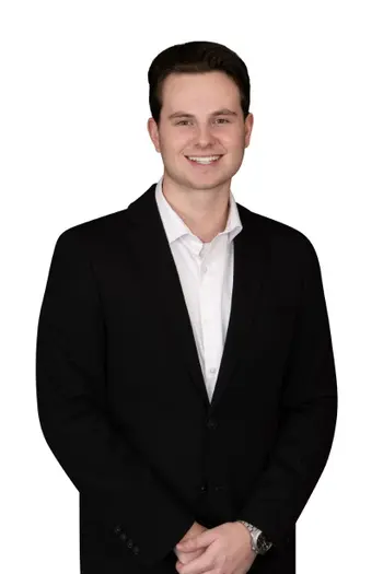 Will Yurchak