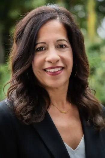 Michelle Molina