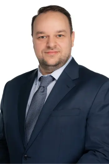 Silviu Strain