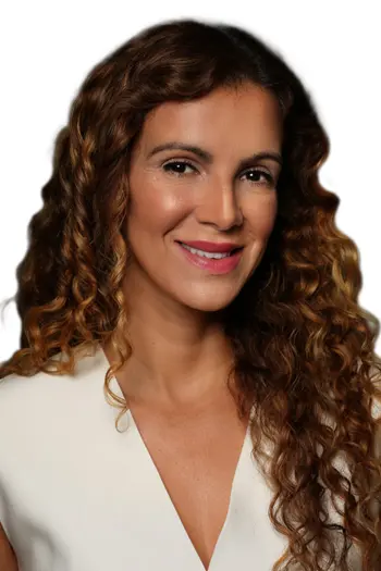 Elizabeth Quintero