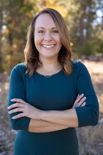 Jolene Meyer