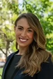 Olivia Anderson