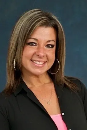 Crystal Mikos