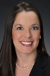 Jessica Hinson