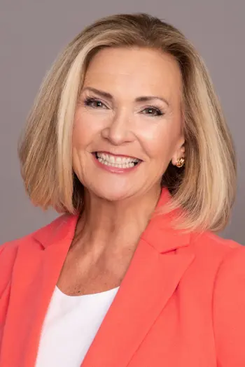 Grace Talarico