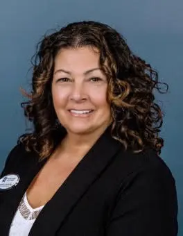 MaryEllen Sicoli