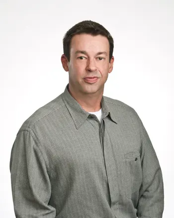 David Sandman