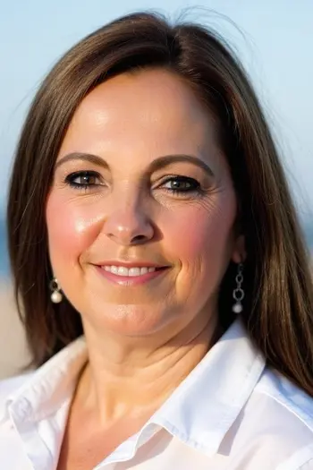 Tracey Bellotte
