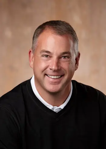 Josh Beebe