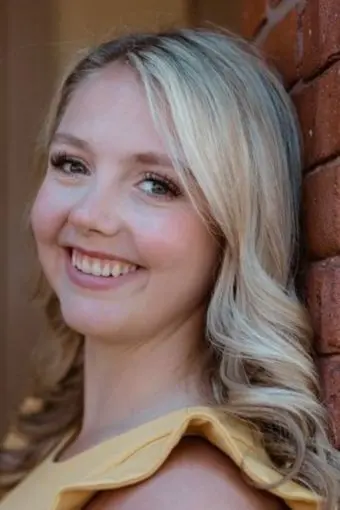 Bryanna Schimming