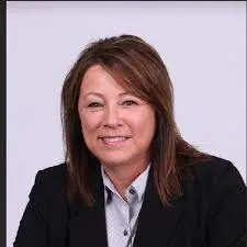 Margie Adrian