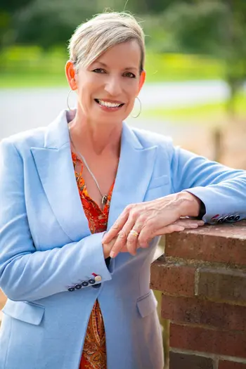 Kathy Holden
