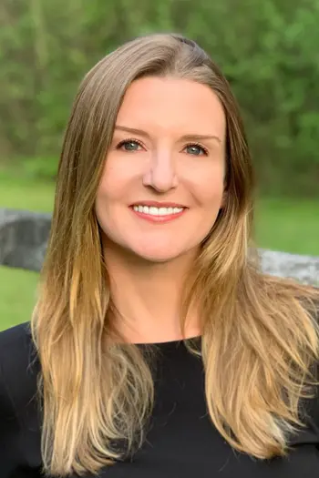Lindsay Conlon
