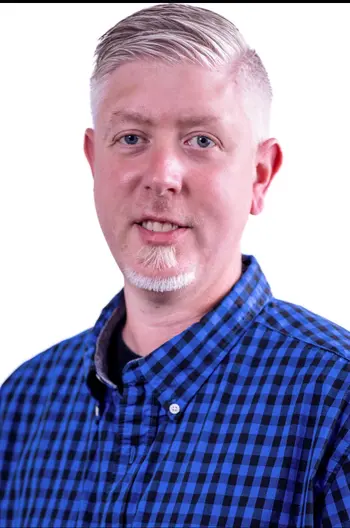 Matt Bullock