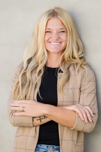 Marybeth Rausch