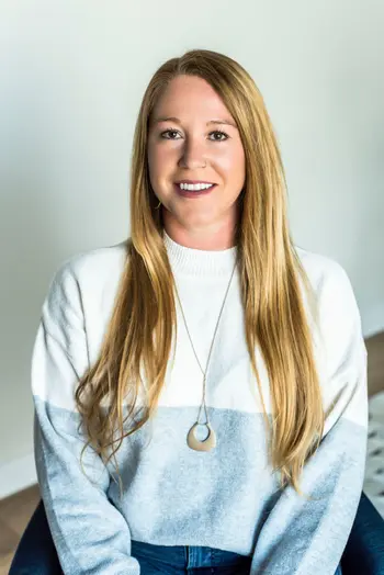 Danielle DeMent