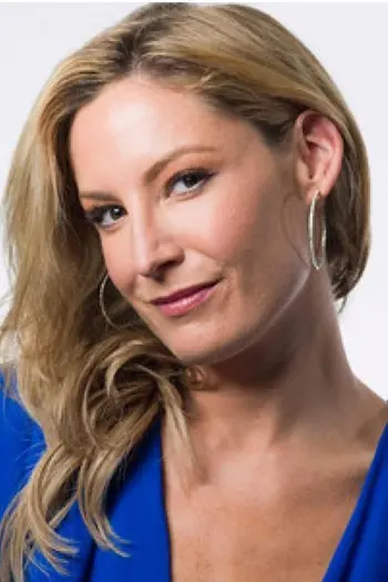 Maureen Lynch