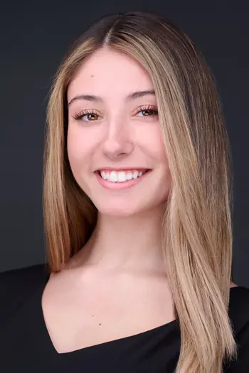 Skylar Davis