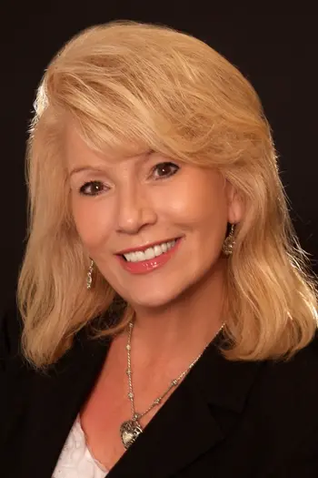 Cindy Behnen