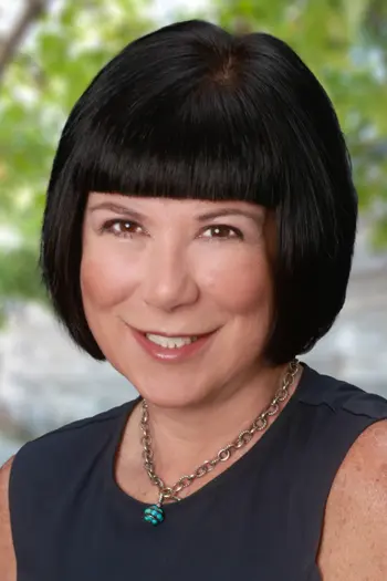 Michelle Parnell