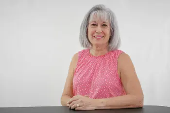 Lynn Dunyk